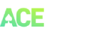 Ace Bet casino