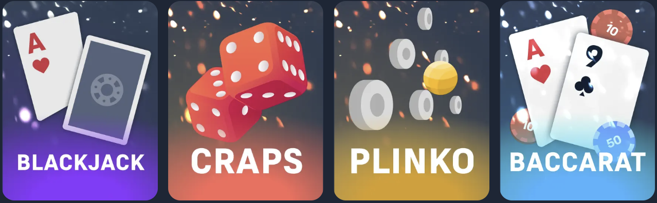 AceBet casino